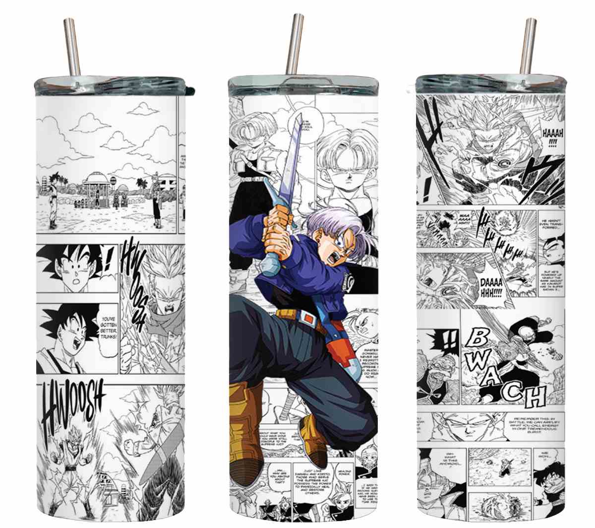 Trunks-7395